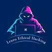 Learn Ethical Hacking