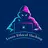 Learn Ethical Hacking APK
