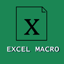 Learn Excel Macro in Hindi APK