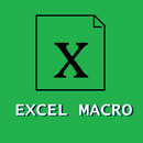 Learn Excel Macros APK
