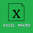 Learn Excel Macros иконка