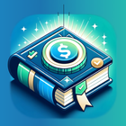 Earning Guru ícone