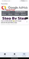 Earning Guru imagem de tela 3