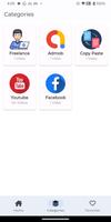 Earning Guru imagem de tela 2