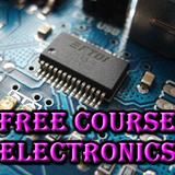 Learn Electronics simgesi
