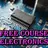 Learn Electronics Online APK