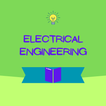 Learn Electrical Engineering آئیکن