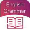 Learn English - Grammar,Verb,Sentence,IELTS Vocab