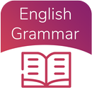 Learn English - Grammar,Verb,Sentence,IELTS Vocab APK