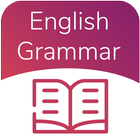 Learn English ícone