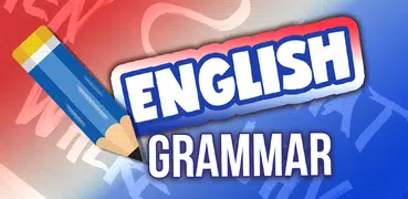 Englisch Grammatik Spiele