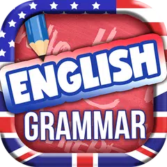 English Grammar Quiz Games APK download