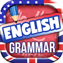 Grammaire Anglaise Jeu De Quiz APK