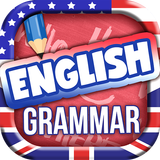 Test Di Grammatica Inglese