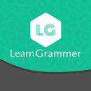 Learn English Grammar Rules APK