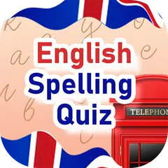 Learn English Spelling Game APK download