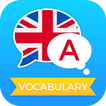Learning English Vocabulary - Daily English