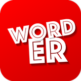 Worder: Your Words Booster App