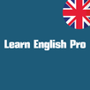 Learn English Pro: All levels APK