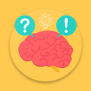 Learn English Vocabulary Easily APK