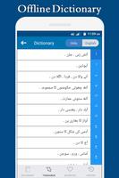 Learn English Speaking captura de pantalla 3