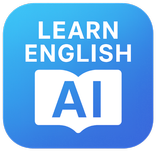 Learn English AI