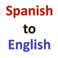 English to Spanish Translator & Learn Spanish free