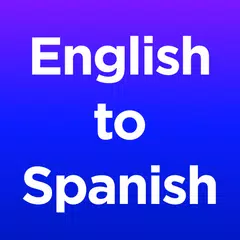 English to Spanish Translator APK 下載