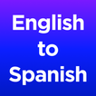 ”English to Spanish Translator