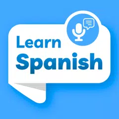 English to Spanish Translator XAPK download