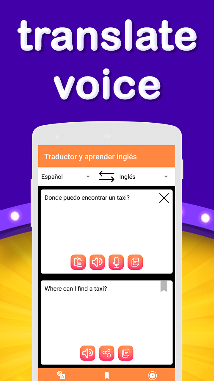 english to spanish audio translation app english to spanish audio translation app
