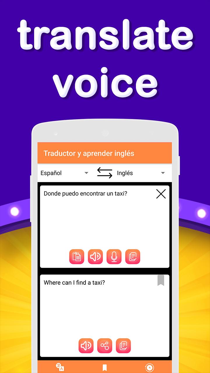 English Spanish Translator Learn Spanish Free For Android Apk Download - roblox spanish translator