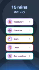 English - Spanish Translator XAPK download