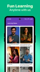 English - Spanish Translator XAPK download