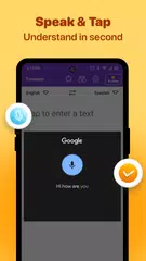 English - Spanish Translator XAPK download