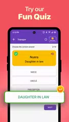 English - Spanish Translator XAPK download