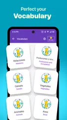 English - Spanish Translator XAPK download