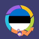 APK Learn Estonian For Beginners