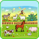 Animal Finder APK