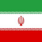 Learn Farsi easy ikon