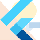 Flutter Widgets :Flutter Tutor APK