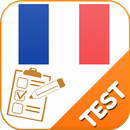 French Practice, French Test,  APK