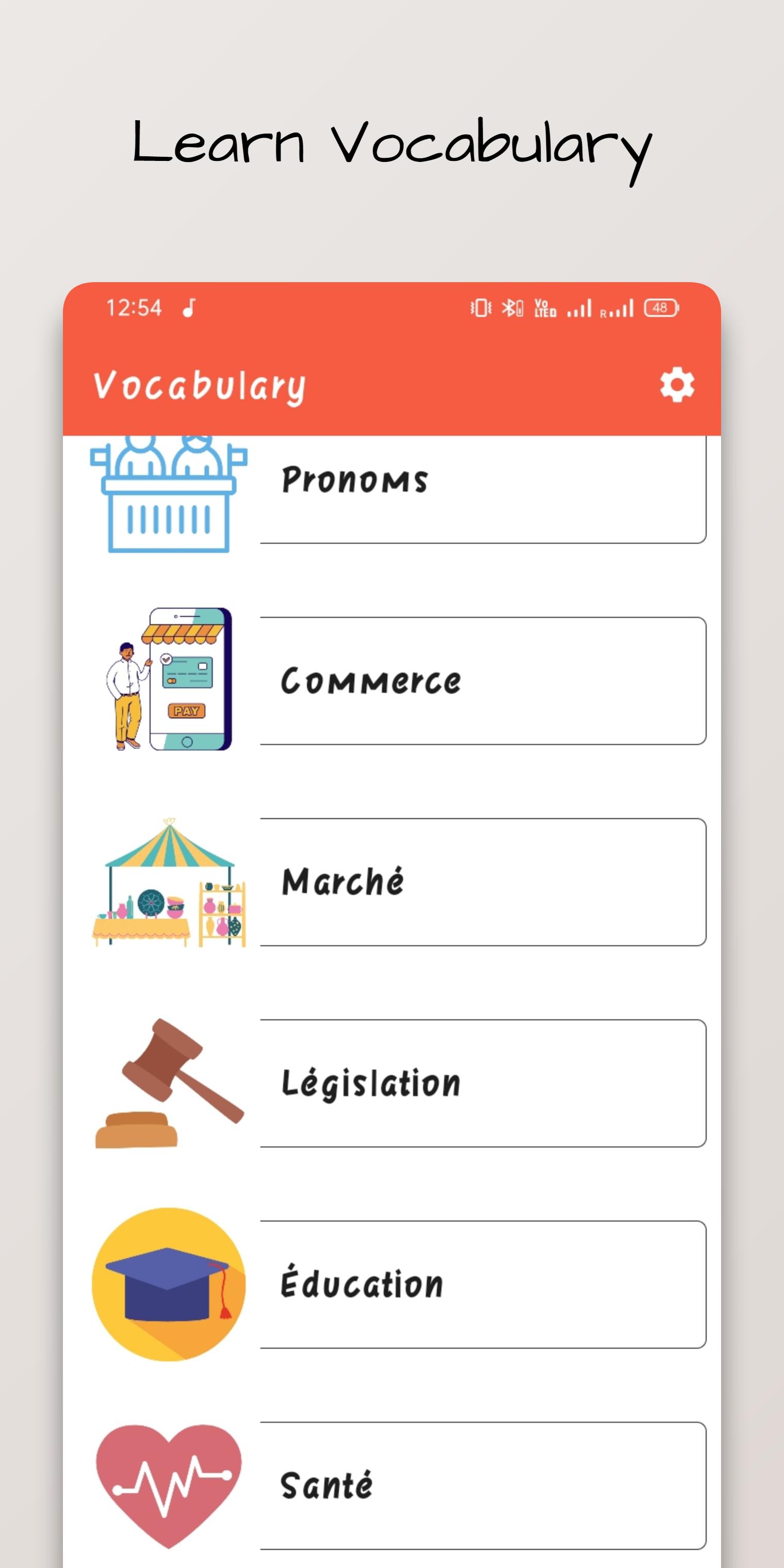 Learn French Vocabulary For Android APK Download learn-french-vocabulary-for-android-apk-download