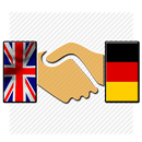 Learn German APK