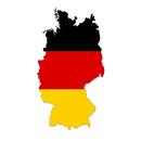 Learn germany easy APK