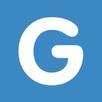 GodWords - Learn different Rel APK