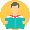 English Grammar In Use  & Test icon