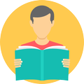 English Grammar In Use  & Test