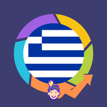 Learn Greek For Beginners
