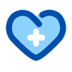 Homeopathy In English APK